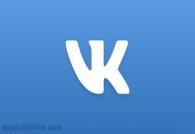 دانلود VK - اپلیکیشن شبکه اجتماعی وی کی برای اندروید