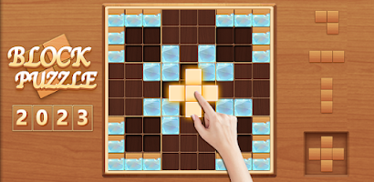 Block Puzzle Sudoku - by MobilityWare