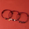 miniatures image - 9