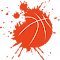 Item logo image for Basketbol Takımları