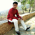 Pardeep Rawat profile pic