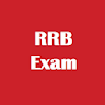 RRB Railway Exams- Group C & D icon