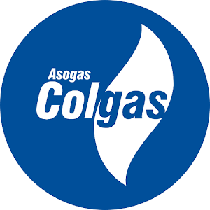 Download Gestión Ventas ASOGAS For PC Windows and Mac