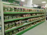 Patanjali Mega Store photo 3