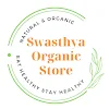 Swasthya Store