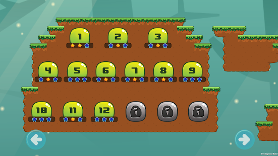 Jungle adventures hats secret worlds(圖4)-速報App