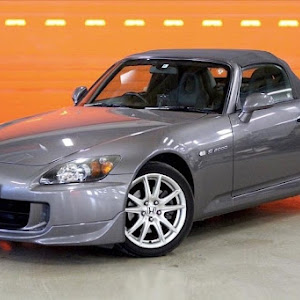 S2000