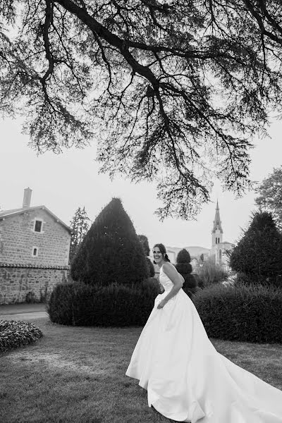 Photographe de mariage Ahmed Chawki Lemnaouer (lemnaouer). Photo du 19 octobre 2023