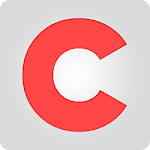 Cover Image of ดาวน์โหลด Capex 1.17.2 APK