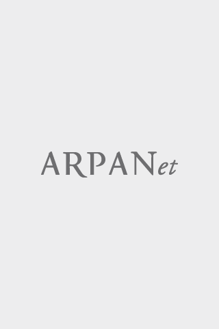 ARPANet.org