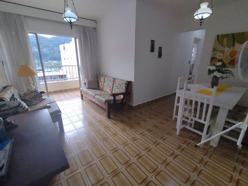 Apartamentos à venda Praia da Enseada - Tortugas