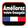 Améliorez votre français icon