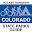 CO State Parks Guide Download on Windows