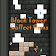 Block Tower And Collect Gems icon