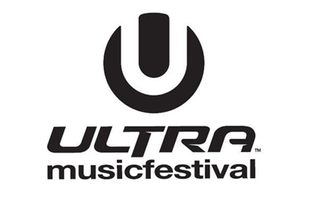 Ultra Music Festival (Miami) music umf small promo image