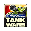 Tank Wars Game - FREE