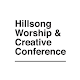 Download Hillsong WCC For PC Windows and Mac 2.0.1