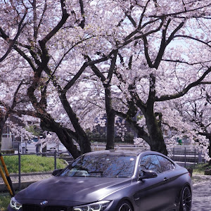 M4 クーペ F82