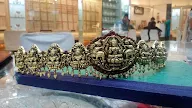 Sumati Jewellers photo 2