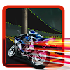 Fast Racing Bikes icon