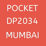 Cover Image of Descargar Pocket DPCR 2034 Mumbai MCGM 1.0.8 APK