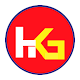 Download HKG Art Jewellery For PC Windows and Mac 1.0.0