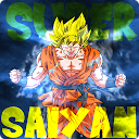 Download Super Saiyan Budokai Warrior Install Latest APK downloader