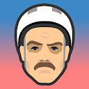 Happy Wheels 1.0.4 APK ダウンロード