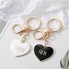 miniatures image - 13