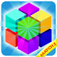 Download Cube Color Land - Match 3 For PC Windows and Mac 1.3