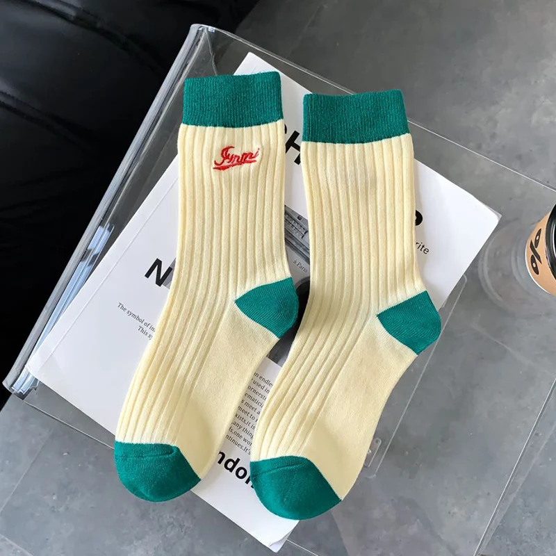 images slider number - 2