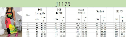 Title 1, European and American color letter print top, p...
