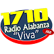 Download Radio Alabanza Viva For PC Windows and Mac 1.0