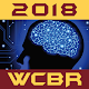 Download WCBR 2018 For PC Windows and Mac 1.0.1