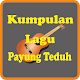 Download Kumpulan Lagu Payung Teduh Full Album Mp3 For PC Windows and Mac 9.0