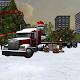 Download Christmas Tree Transport 3D For PC Windows and Mac 1.0