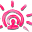 Clean Your Aura - Best App For Aura Download on Windows