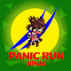 Download Panic Runs For PC Windows and Mac 1.0