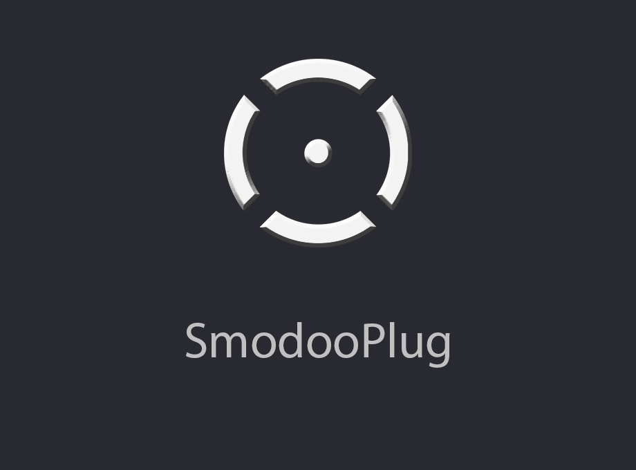SmodooPlug Preview image 1