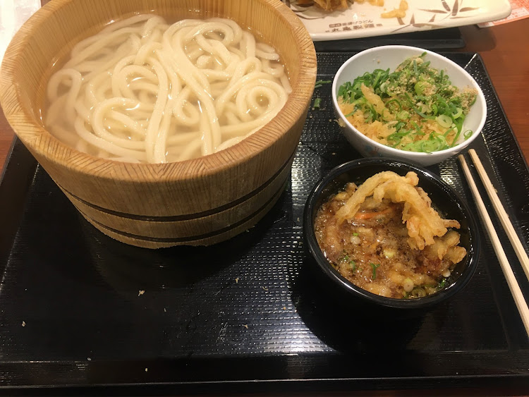 コペンの幸せは自分自身で見出す物で他人から与えられる物では有りません！最高だね！・貧乏しても心❤️の貧乏人には成りたく無いですね！最高だね！・人は人！自分が納得出来る生き方をしましょう最高だね！・楽しく心❤️豊かに過ごしましょう！最高だね！・人生は楽しんだ者勝ち🏅ですよ！最高だね！に関するカスタム事例の投稿画像13枚目