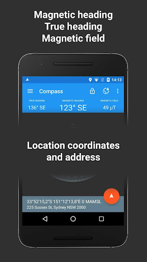 免費下載旅遊APP|Compass app開箱文|APP開箱王