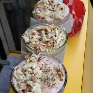 Amritsari Lassi Wala photo 3