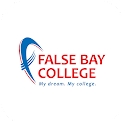 Academia @ FalseBay College