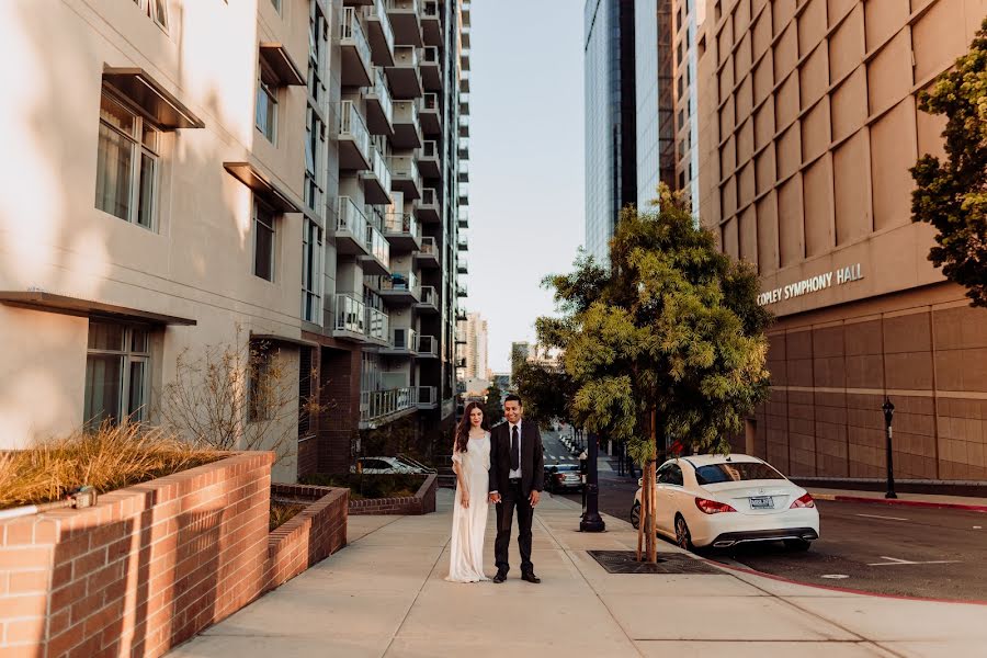 Photographe de mariage Humberto Alcaraz (humbertoalcaraz). Photo du 27 juillet 2018