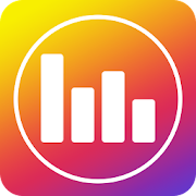 Followers & Unfollowers Analytics para Instagram