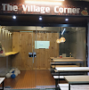 The Village Corner