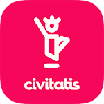 Cover Image of ดาวน์โหลด New York Guide Civitatis 3.0.0-build.360 APK