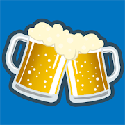 Drink Extreme (Juegos para beber) MOD