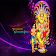 Lakshmi Narasimha Sahasranama icon