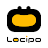 Locipo（ロキポ） icon